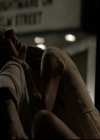 VampireDiariesWorld-dot-nl_6x05The_WorldHasTurnedAndLeftMeHere0761.jpg