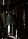 VampireDiariesWorld-dot-nl_6x05The_WorldHasTurnedAndLeftMeHere0762.jpg