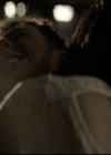 VampireDiariesWorld-dot-nl_6x05The_WorldHasTurnedAndLeftMeHere0763.jpg