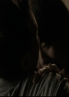 VampireDiariesWorld-dot-nl_6x05The_WorldHasTurnedAndLeftMeHere0765.jpg