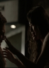 VampireDiariesWorld-dot-nl_6x05The_WorldHasTurnedAndLeftMeHere0767.jpg