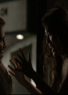 VampireDiariesWorld-dot-nl_6x05The_WorldHasTurnedAndLeftMeHere0768.jpg