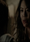 VampireDiariesWorld-dot-nl_6x05The_WorldHasTurnedAndLeftMeHere0769.jpg