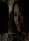 VampireDiariesWorld-dot-nl_6x05The_WorldHasTurnedAndLeftMeHere0770.jpg