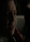 VampireDiariesWorld-dot-nl_6x05The_WorldHasTurnedAndLeftMeHere0771.jpg