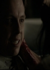 VampireDiariesWorld-dot-nl_6x05The_WorldHasTurnedAndLeftMeHere0772.jpg