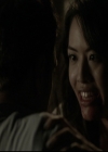 VampireDiariesWorld-dot-nl_6x05The_WorldHasTurnedAndLeftMeHere0773.jpg