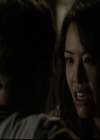 VampireDiariesWorld-dot-nl_6x05The_WorldHasTurnedAndLeftMeHere0774.jpg