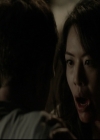 VampireDiariesWorld-dot-nl_6x05The_WorldHasTurnedAndLeftMeHere0775.jpg