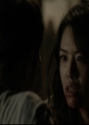 VampireDiariesWorld-dot-nl_6x05The_WorldHasTurnedAndLeftMeHere0776.jpg