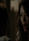 VampireDiariesWorld-dot-nl_6x05The_WorldHasTurnedAndLeftMeHere0778.jpg