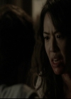 VampireDiariesWorld-dot-nl_6x05The_WorldHasTurnedAndLeftMeHere0779.jpg