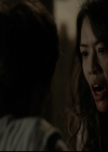 VampireDiariesWorld-dot-nl_6x05The_WorldHasTurnedAndLeftMeHere0780.jpg