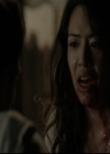 VampireDiariesWorld-dot-nl_6x05The_WorldHasTurnedAndLeftMeHere0781.jpg