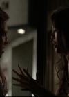 VampireDiariesWorld-dot-nl_6x05The_WorldHasTurnedAndLeftMeHere0782.jpg