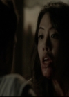 VampireDiariesWorld-dot-nl_6x05The_WorldHasTurnedAndLeftMeHere0783.jpg