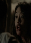 VampireDiariesWorld-dot-nl_6x05The_WorldHasTurnedAndLeftMeHere0784.jpg