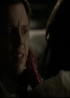 VampireDiariesWorld-dot-nl_6x05The_WorldHasTurnedAndLeftMeHere0785.jpg