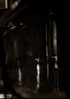 VampireDiariesWorld-dot-nl_6x05The_WorldHasTurnedAndLeftMeHere0787.jpg