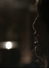 VampireDiariesWorld-dot-nl_6x05The_WorldHasTurnedAndLeftMeHere0788.jpg