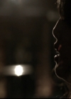 VampireDiariesWorld-dot-nl_6x05The_WorldHasTurnedAndLeftMeHere0789.jpg