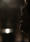 VampireDiariesWorld-dot-nl_6x05The_WorldHasTurnedAndLeftMeHere0790.jpg