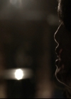 VampireDiariesWorld-dot-nl_6x05The_WorldHasTurnedAndLeftMeHere0791.jpg