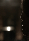 VampireDiariesWorld-dot-nl_6x05The_WorldHasTurnedAndLeftMeHere0792.jpg