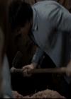 VampireDiariesWorld-dot-nl_6x05The_WorldHasTurnedAndLeftMeHere0795.jpg