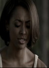 VampireDiariesWorld-dot-nl_6x05The_WorldHasTurnedAndLeftMeHere0797.jpg