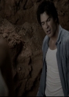 VampireDiariesWorld-dot-nl_6x05The_WorldHasTurnedAndLeftMeHere0798.jpg