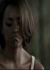 VampireDiariesWorld-dot-nl_6x05The_WorldHasTurnedAndLeftMeHere0799.jpg