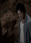 VampireDiariesWorld-dot-nl_6x05The_WorldHasTurnedAndLeftMeHere0800.jpg