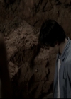 VampireDiariesWorld-dot-nl_6x05The_WorldHasTurnedAndLeftMeHere0801.jpg