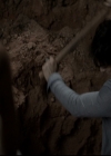 VampireDiariesWorld-dot-nl_6x05The_WorldHasTurnedAndLeftMeHere0802.jpg