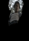 VampireDiariesWorld-dot-nl_6x05The_WorldHasTurnedAndLeftMeHere0804.jpg