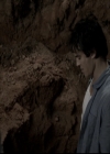 VampireDiariesWorld-dot-nl_6x05The_WorldHasTurnedAndLeftMeHere0805.jpg