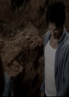 VampireDiariesWorld-dot-nl_6x05The_WorldHasTurnedAndLeftMeHere0806.jpg