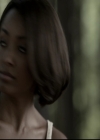 VampireDiariesWorld-dot-nl_6x05The_WorldHasTurnedAndLeftMeHere0807.jpg