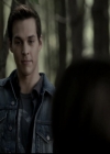 VampireDiariesWorld-dot-nl_6x05The_WorldHasTurnedAndLeftMeHere0809.jpg