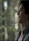 VampireDiariesWorld-dot-nl_6x05The_WorldHasTurnedAndLeftMeHere0812.jpg