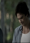 VampireDiariesWorld-dot-nl_6x05The_WorldHasTurnedAndLeftMeHere0813.jpg