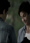 VampireDiariesWorld-dot-nl_6x05The_WorldHasTurnedAndLeftMeHere0814.jpg