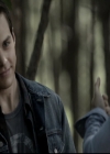 VampireDiariesWorld-dot-nl_6x05The_WorldHasTurnedAndLeftMeHere0815.jpg