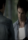 VampireDiariesWorld-dot-nl_6x05The_WorldHasTurnedAndLeftMeHere0816.jpg