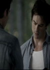 VampireDiariesWorld-dot-nl_6x05The_WorldHasTurnedAndLeftMeHere0817.jpg