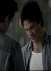 VampireDiariesWorld-dot-nl_6x05The_WorldHasTurnedAndLeftMeHere0820.jpg