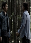 VampireDiariesWorld-dot-nl_6x05The_WorldHasTurnedAndLeftMeHere0821.jpg