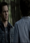 VampireDiariesWorld-dot-nl_6x05The_WorldHasTurnedAndLeftMeHere0822.jpg