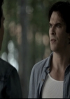 VampireDiariesWorld-dot-nl_6x05The_WorldHasTurnedAndLeftMeHere0823.jpg